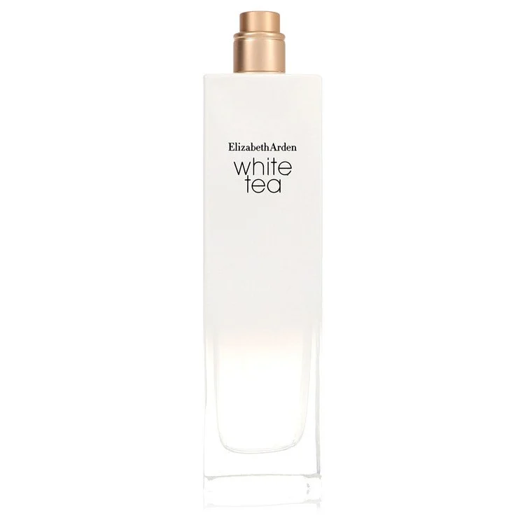 White Tea, Eau de Toilette (Tester) by Elizabeth Arden