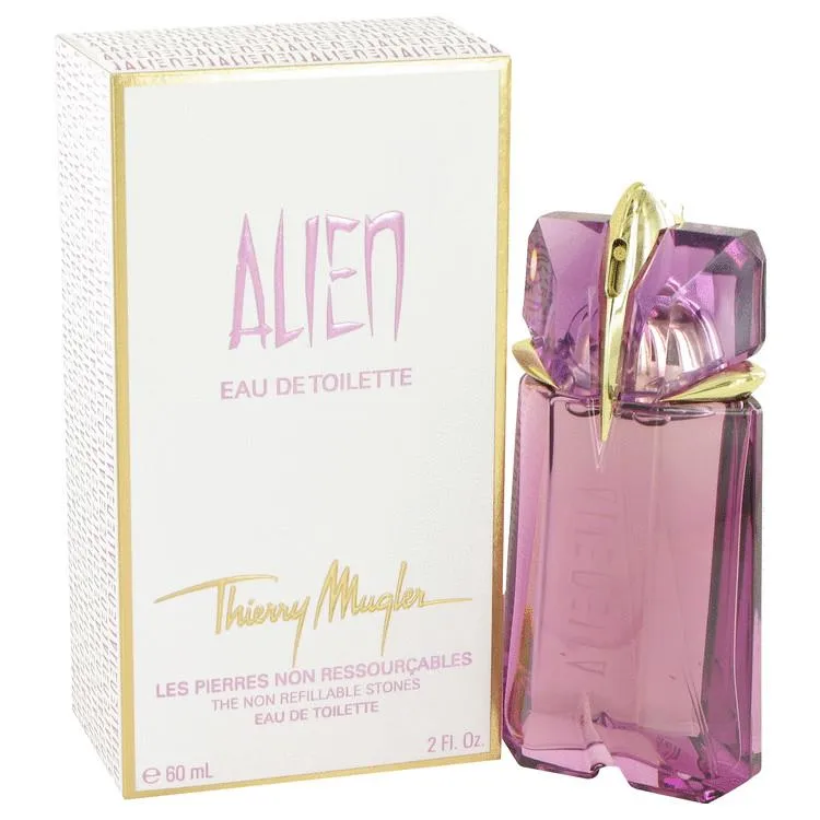 Alien, Eau de Toilette by Thierry Mugler