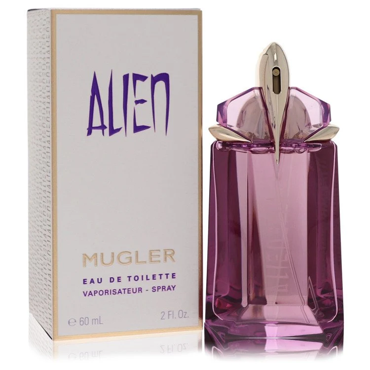 Alien, Eau de Toilette by Thierry Mugler