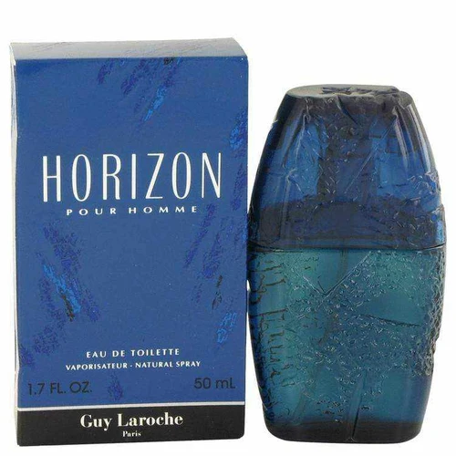 Horizon, Eau de Toilette by Guy Laroche
