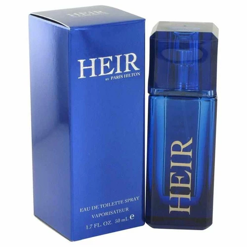 Heir, Eau de Toilette by Paris Hilton