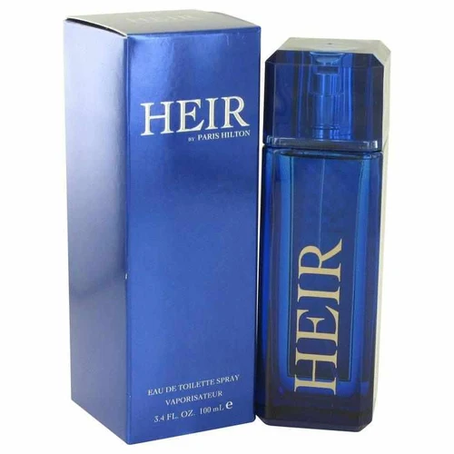 Heir, Eau de Toilette by Paris Hilton
