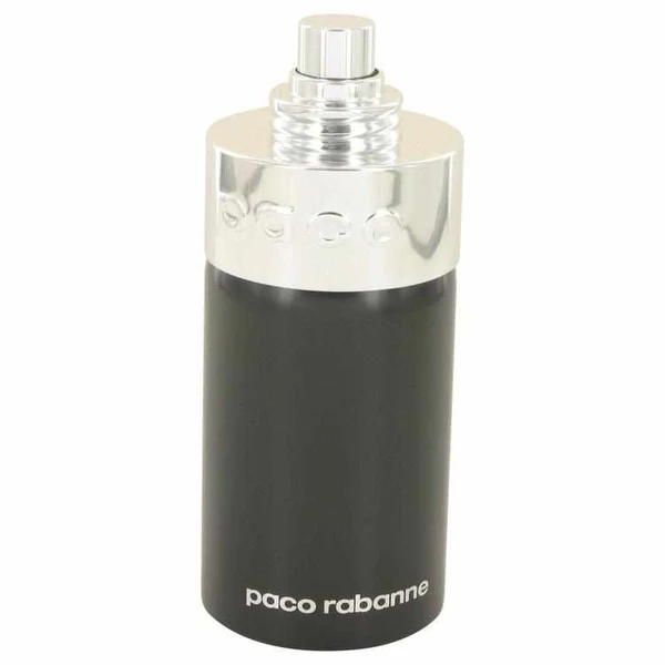 Paco Unisex, Eau de Toilette (unisex, tester) by Paco Rabanne