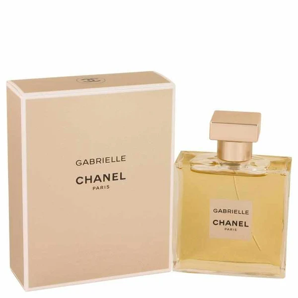 Gabrielle, Eau de Parfum by Chanel