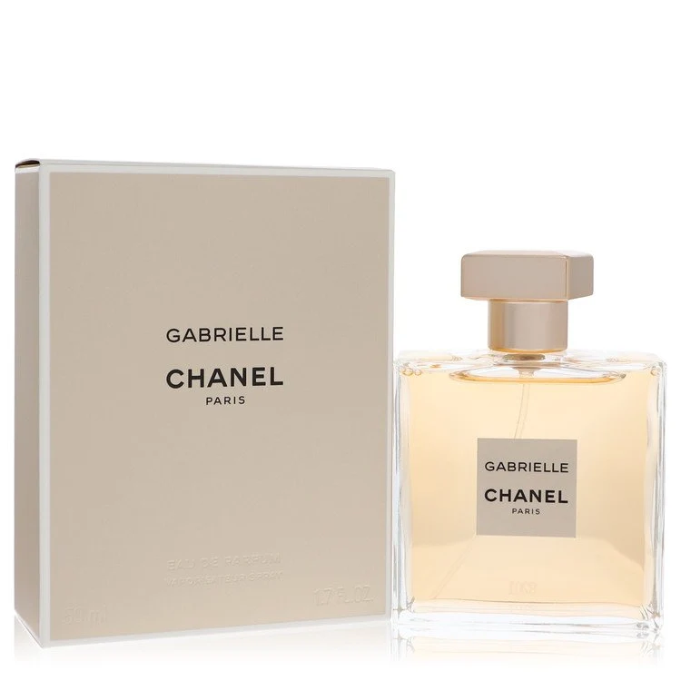 Gabrielle, Eau de Parfum by Chanel