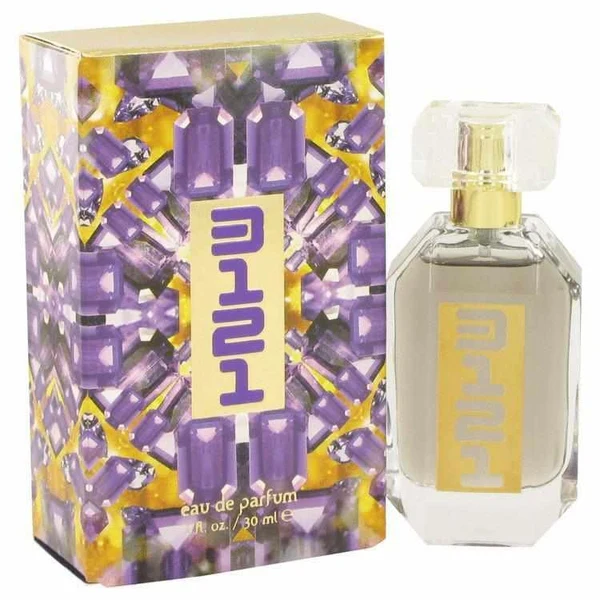 3121, Eau de Parfum by Prince