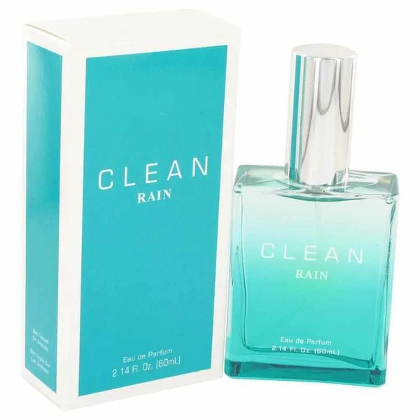 Clean Rain, Eau de Toilette (Tester) by Clean