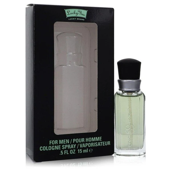 Lucky You Eau de Toilette by Liz Claiborne