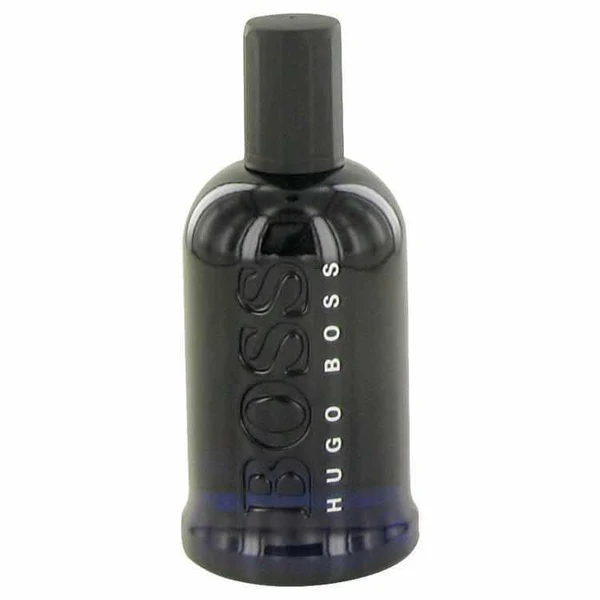 Boss Bottled Night, Eau de Toilette (Tester) by Hugo Boss