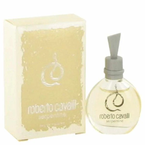 Serpentine, Mini EDP by Roberto Cavalli