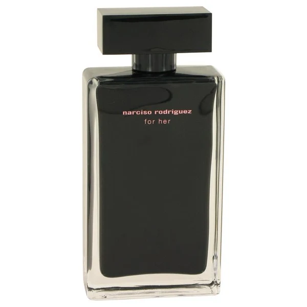 Narciso Rodriguez Eau de Toilette (Tester) by Narciso Rodriguez