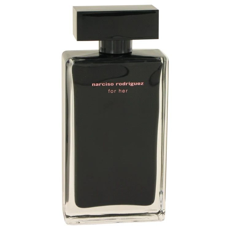 Narciso Rodriguez Eau de Toilette (Tester) by Narciso Rodriguez