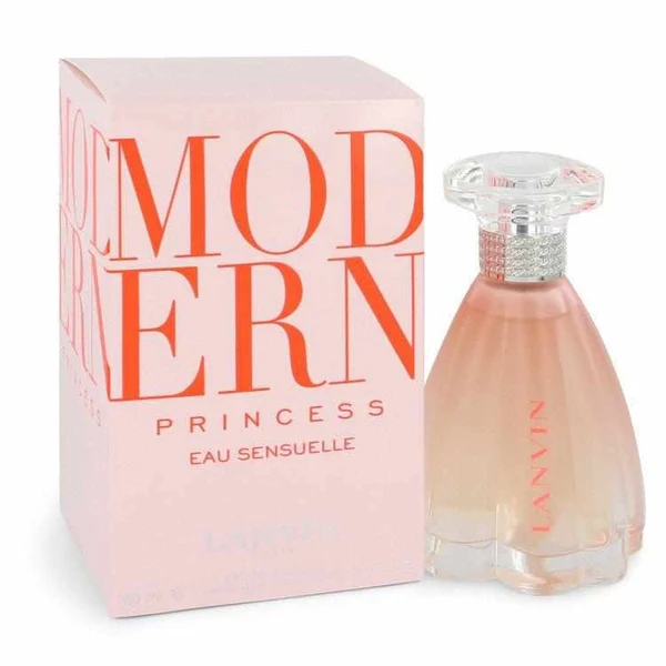 Modern Princess Eau Sensuelle, Eau de Toilette by Lanvin