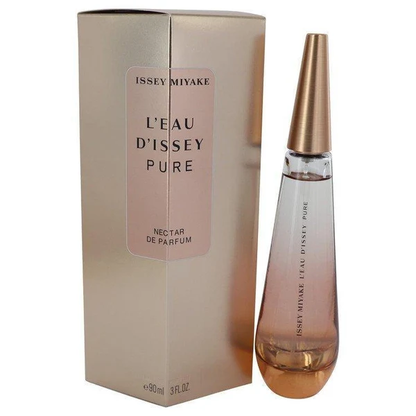 L'Eau D'Issey Pure Nectar de Parfum, Eau de Parfum by Issey Miyake