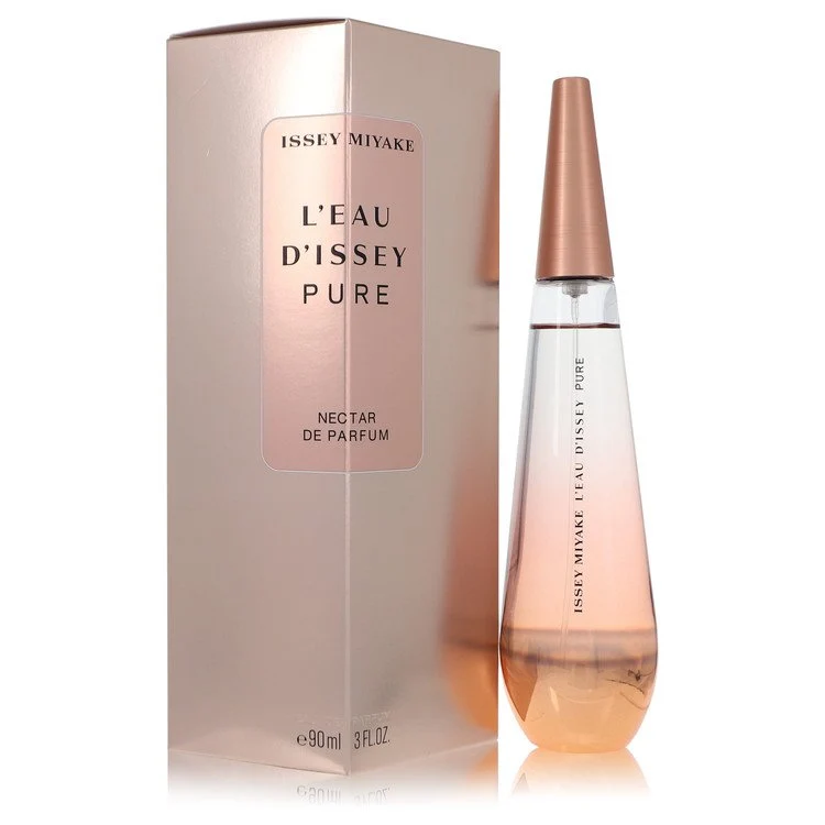 L'Eau D'Issey Pure Nectar de Parfum, Eau de Parfum by Issey Miyake