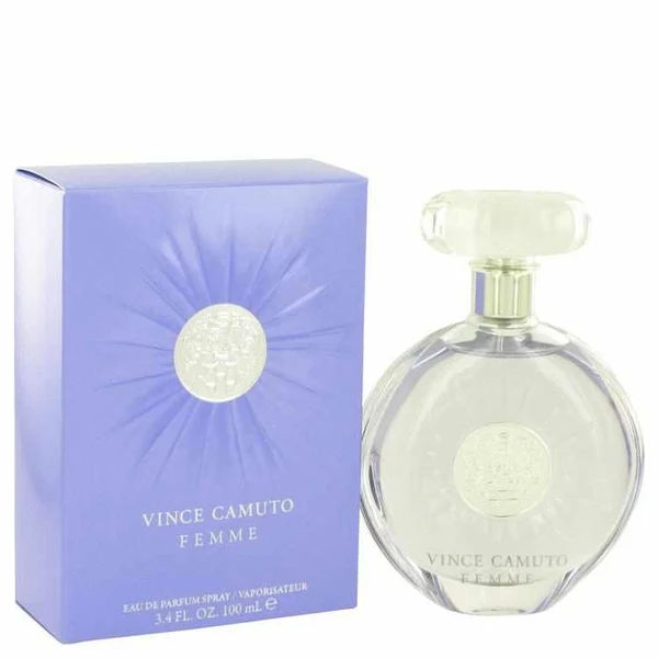 Vince Camuto Femme, Body Spray by Vince Camuto