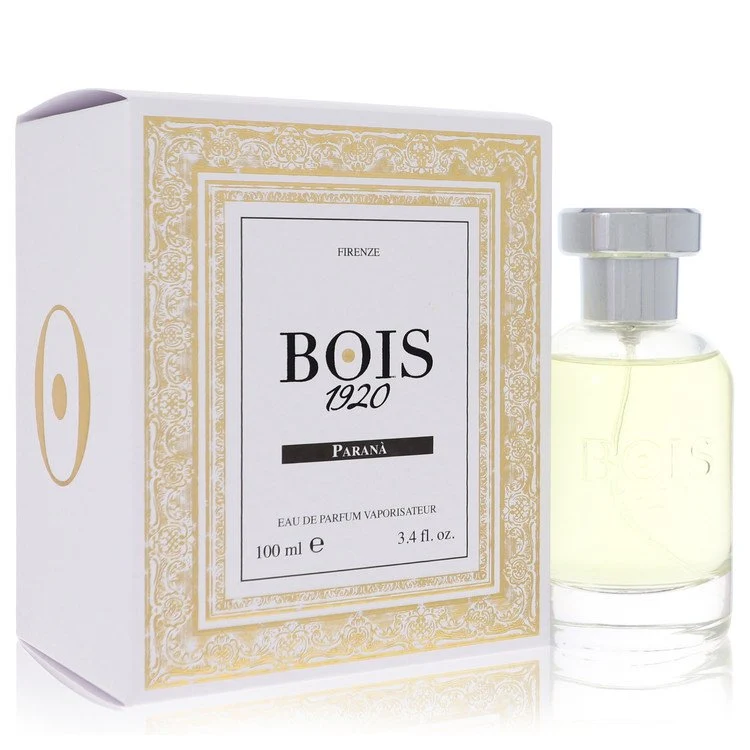 Bois 1920 Parana Eau de Parfum by Bois 1920