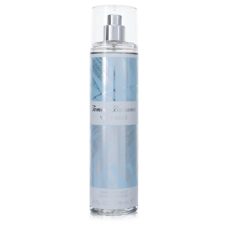 Very Cool, Fragrance Mist by Tommy Bahama
