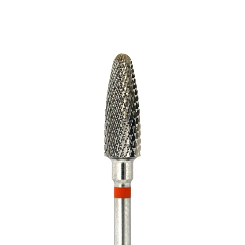 Onix-Pro Embout #115823