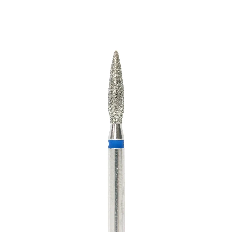 Onix-Pro Embout #12023