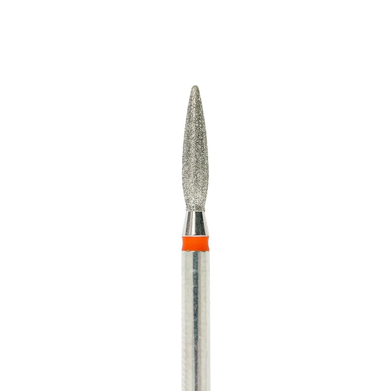 Onix-Pro Embout #11023