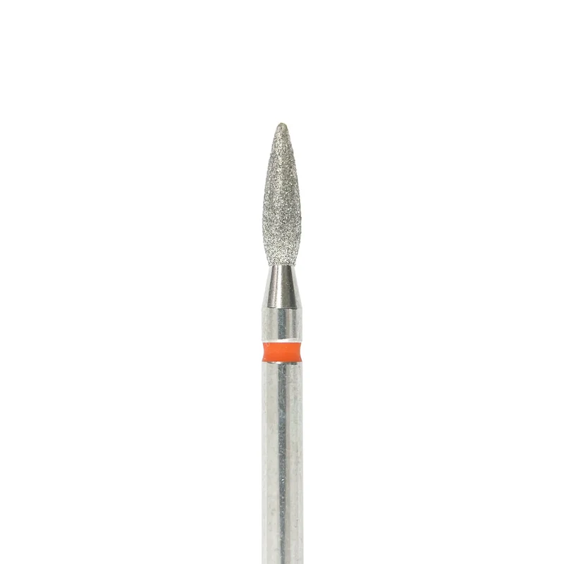 Onix-Pro Embout #11023.4