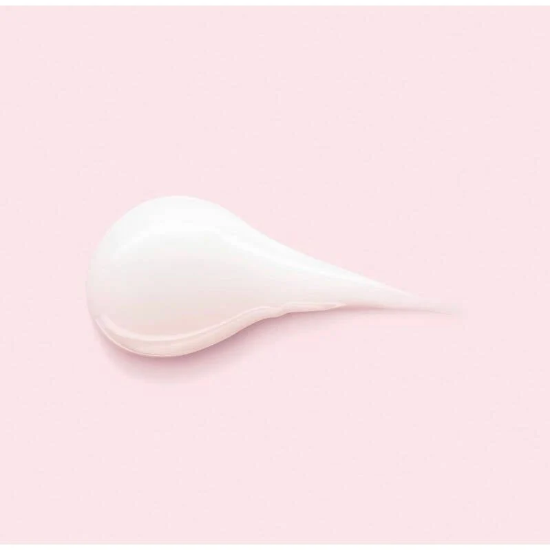 Diadermine - Lait Démaquillant Visage Yeux Et Lèvres - Hydratant - Ph5