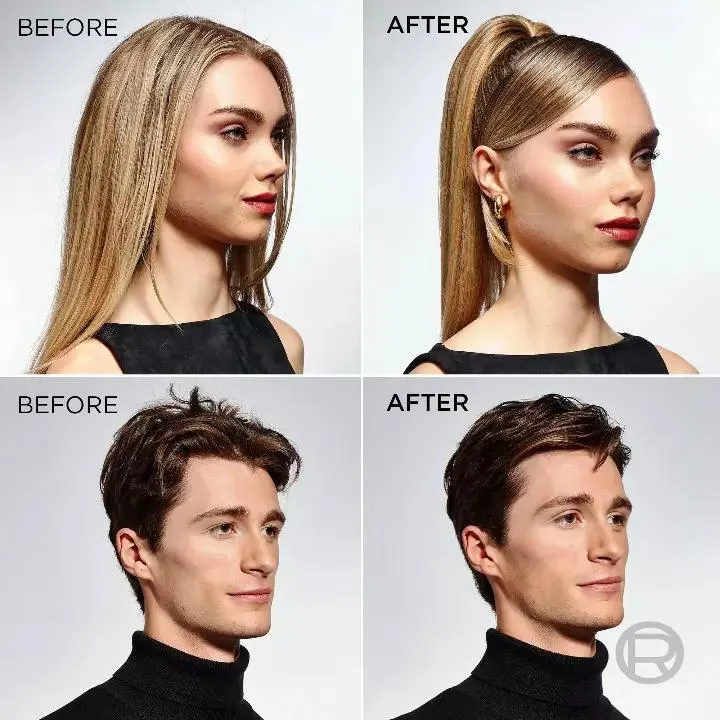 L’Oréal Paris Studio Line Indestructible – Cire Coiffante Extra-Forte
