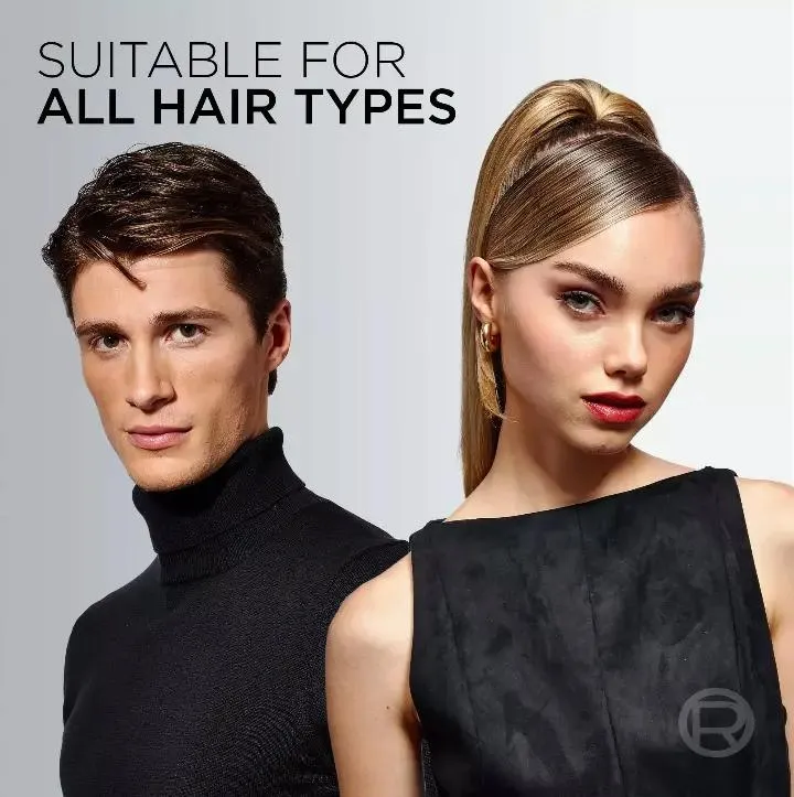L’Oréal Paris Studio Line Indestructible – Cire Coiffante Extra-Forte