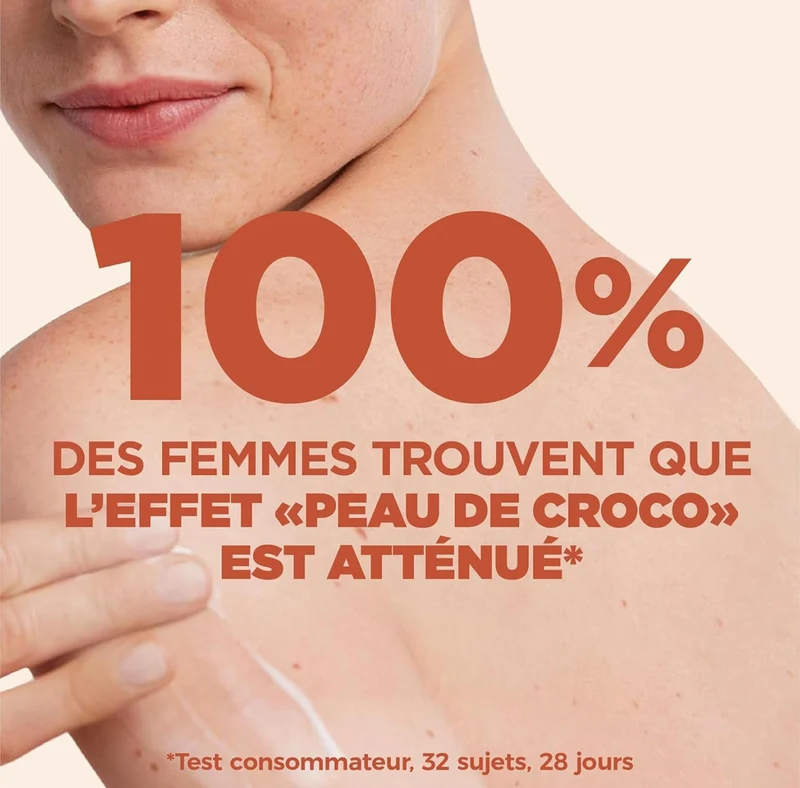 Mixa Crème Intensive Peaux Sèches Pour Peaux Très Sèches Et Ternes Usage Multiple Visage Corps Mains Pieds Aux Beurres De Cacao Et Karité Purs