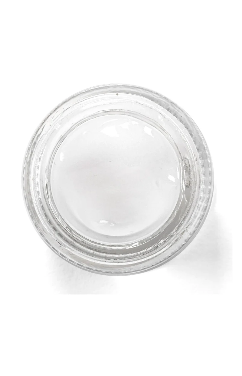 Crème contour des yeux anti-âge raffermissante - Acide hyaluronique & acide glycolique - Age Defy+ - 10 ml