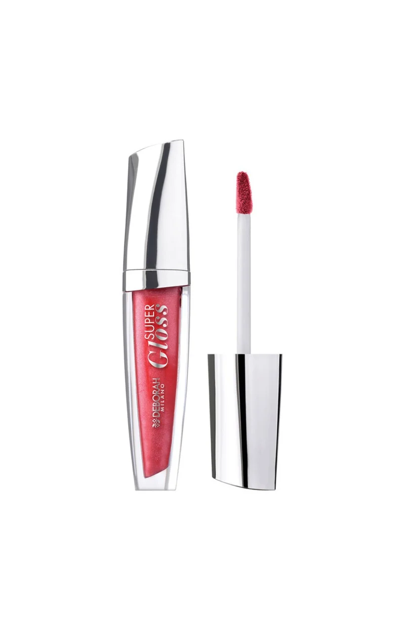 Gloss - Super Gloss