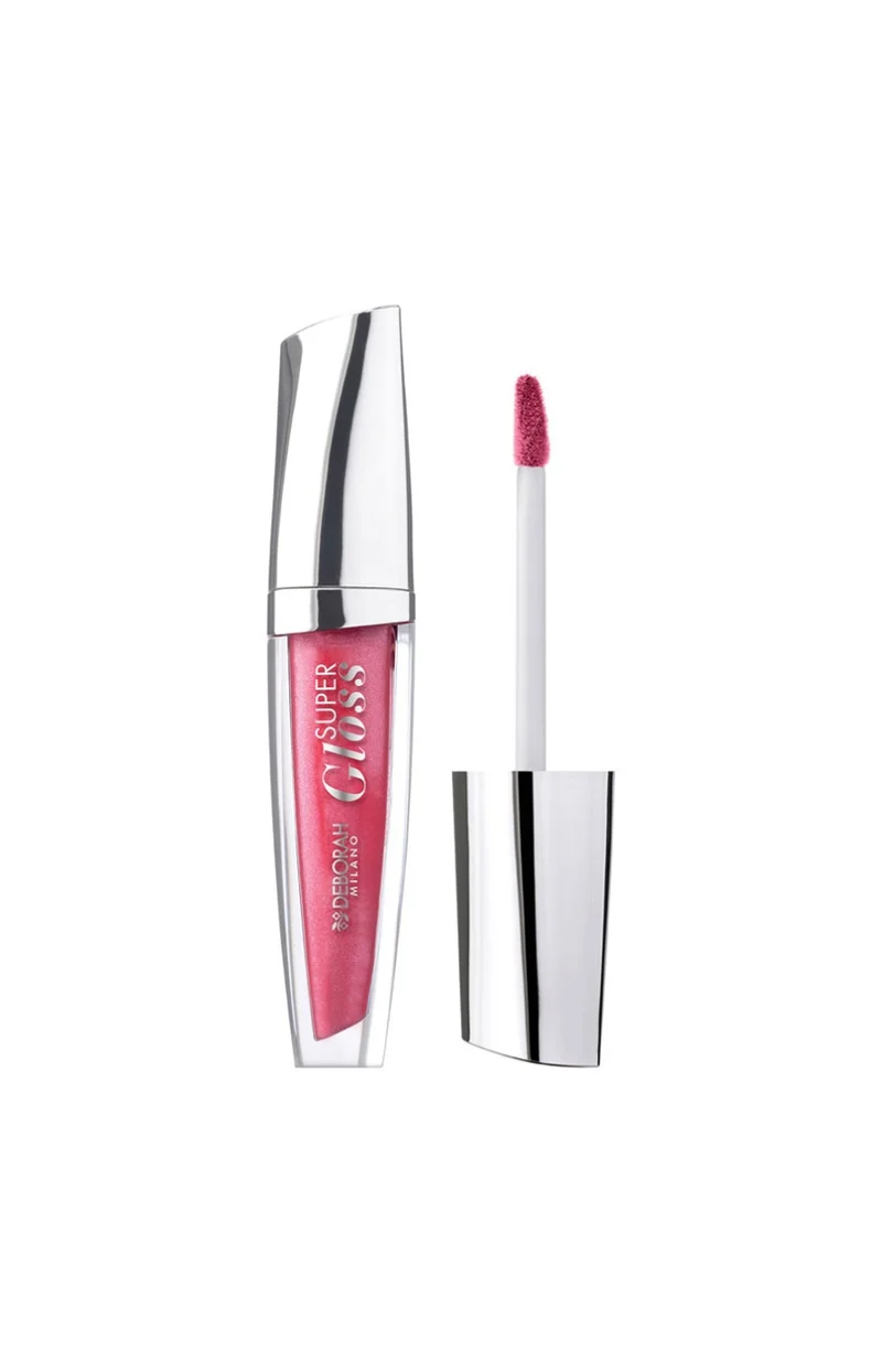 Gloss - Super Gloss
