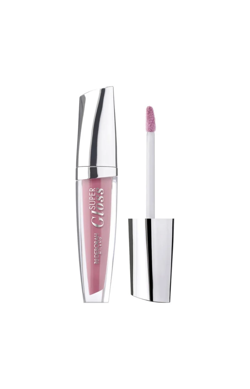 Gloss - Super Gloss