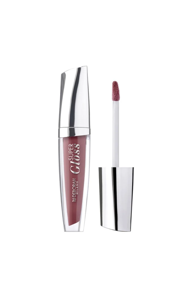 Gloss - Super Gloss