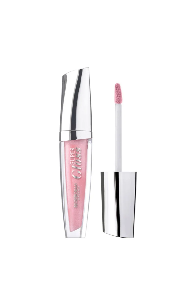 Gloss - Super Gloss