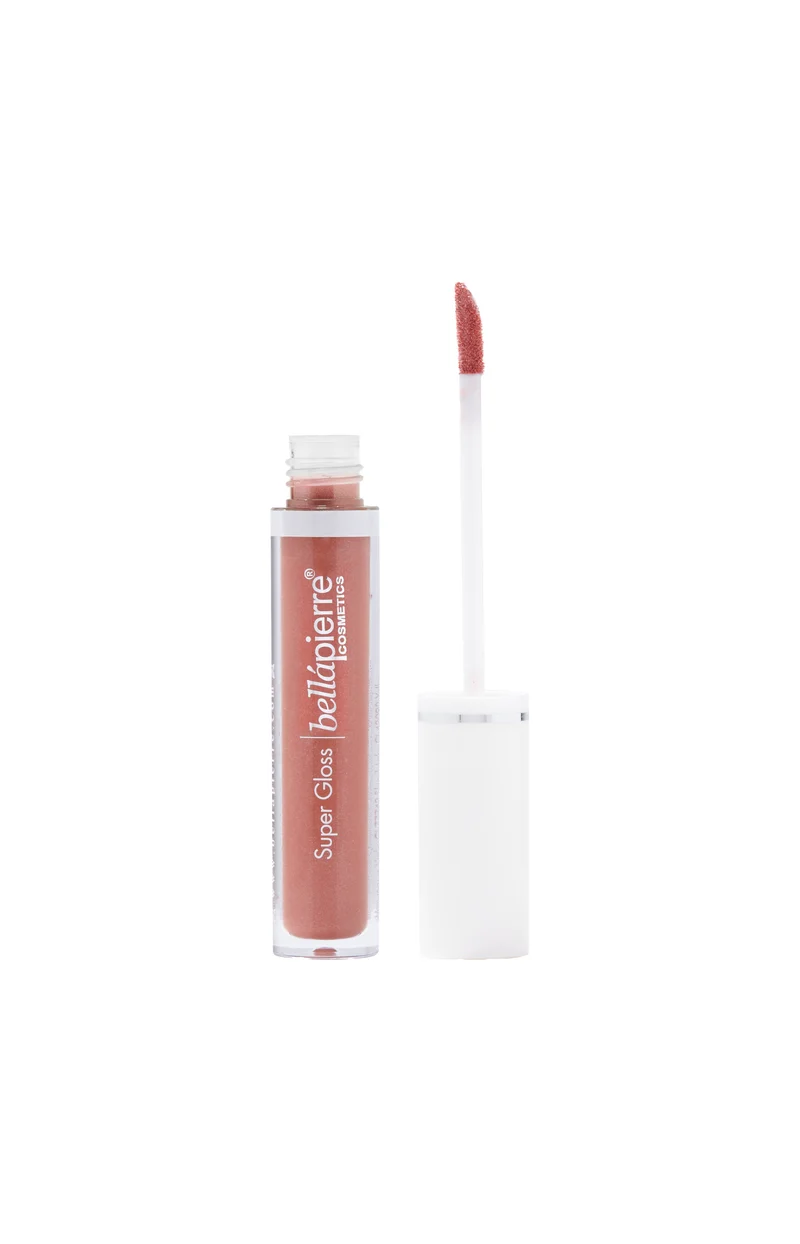 Gloss - Super Gloss