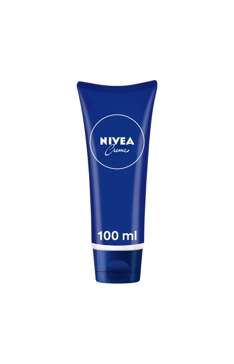 2 crèmes multi-usage - 100 ml