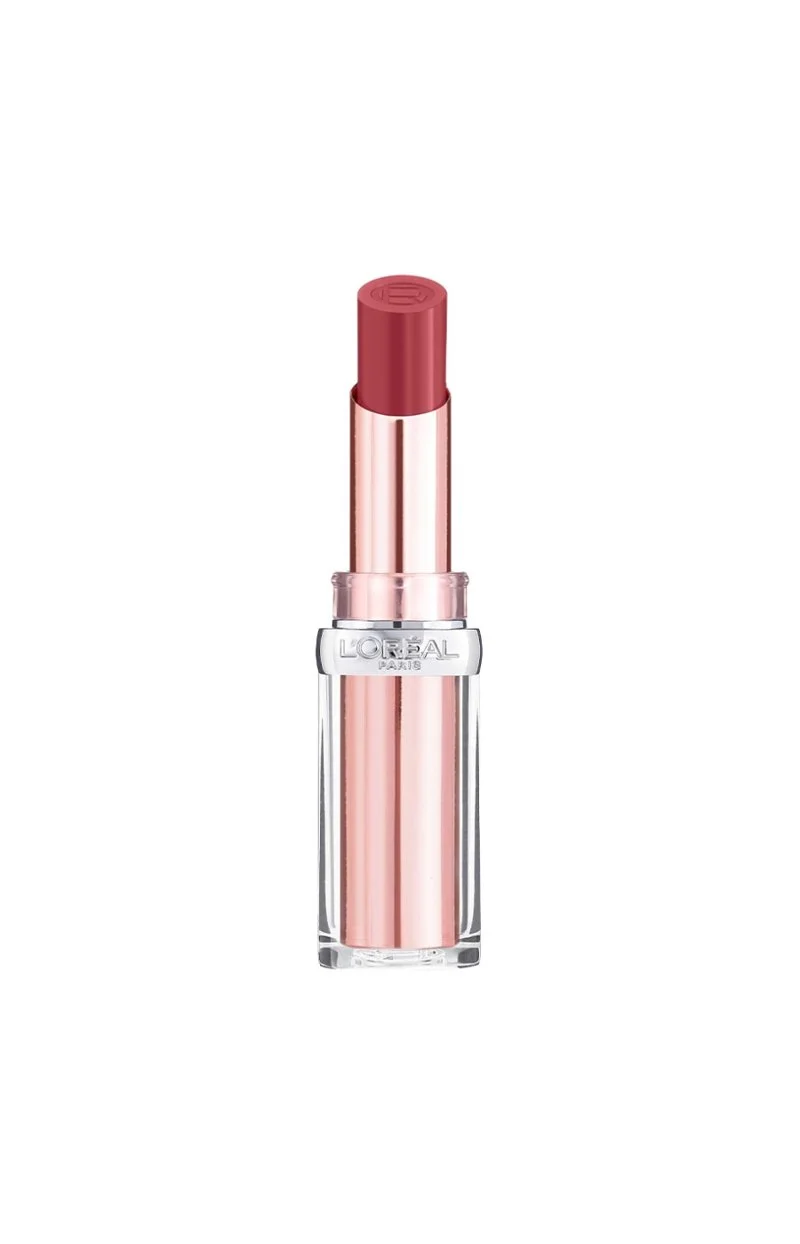 Rouge à lèvres - Glow Paradise