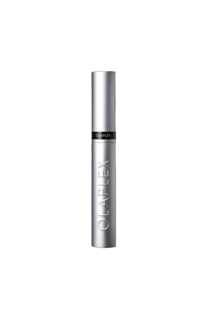 Sérum croissance pour les cils - Acide hyaluronique & biotine - 4,5 ml