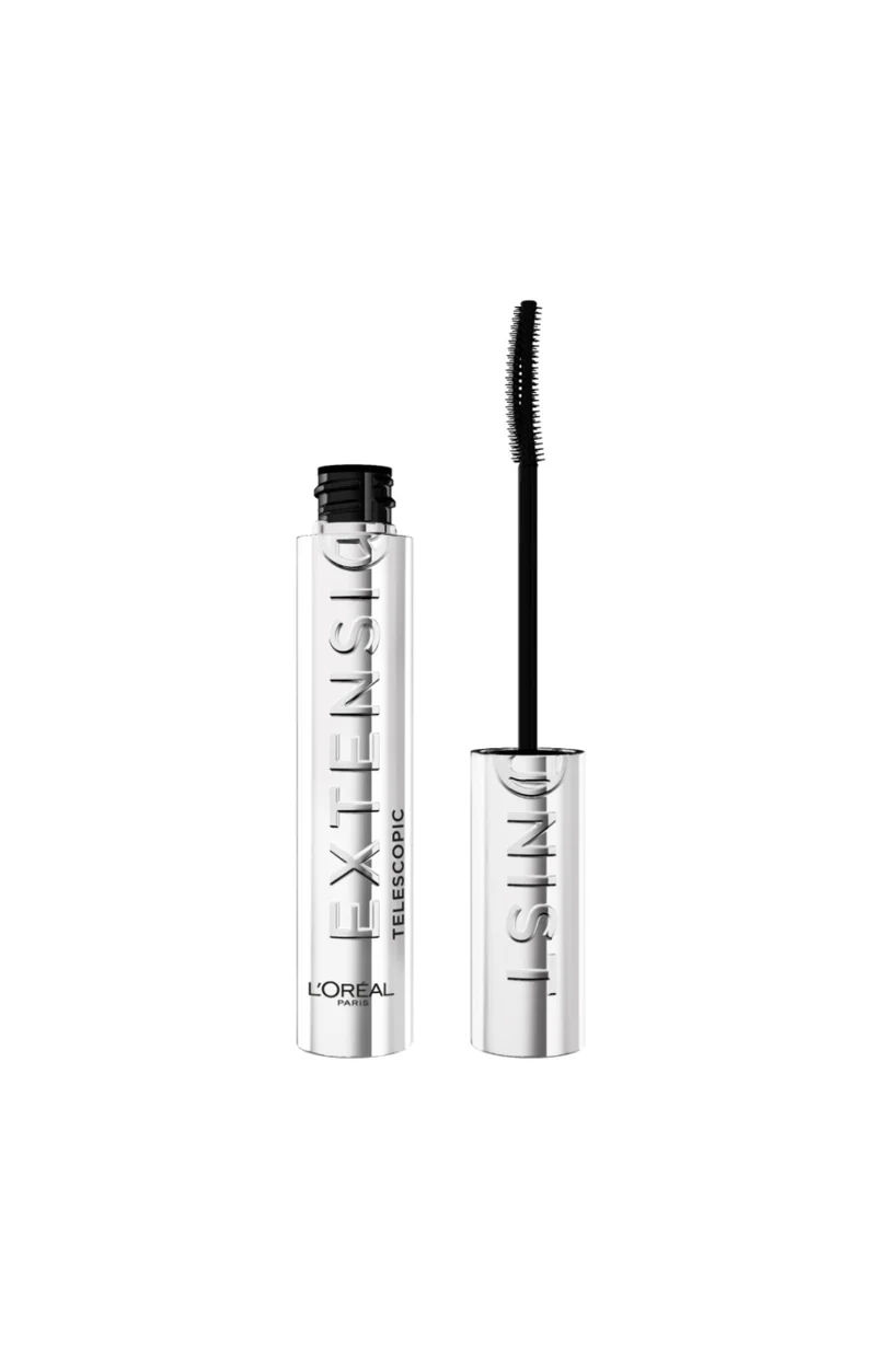 Mascara longueur - Extensionist