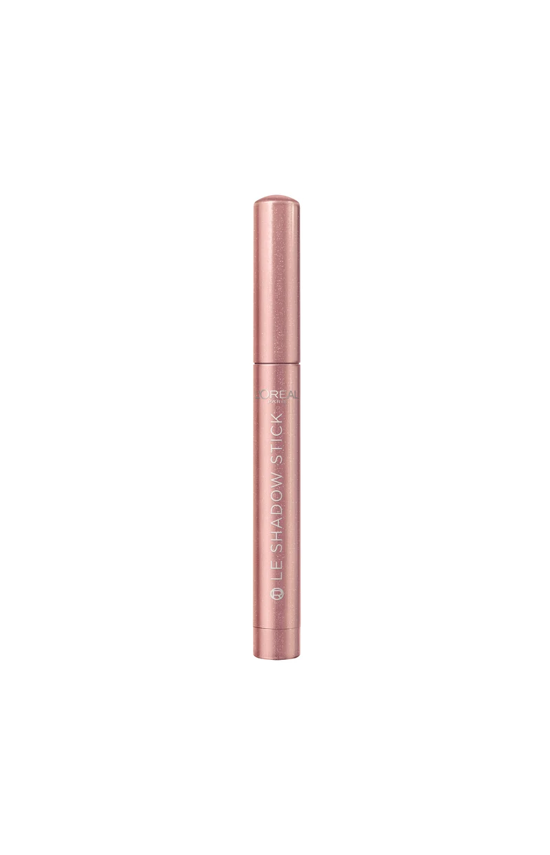 Ombre à paupières stick - Le Shadow Stick