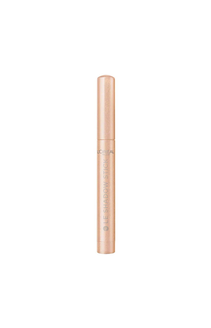 Ombre à paupières stick - Le Shadow Stick