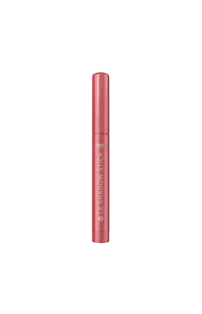 Ombre à paupières stick - Le Shadow Stick