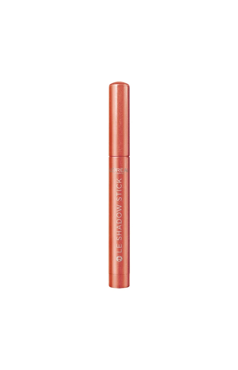 Ombre à paupières stick - Le Shadow Stick