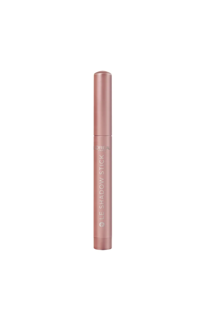Ombre à paupières stick - Le Shadow Stick
