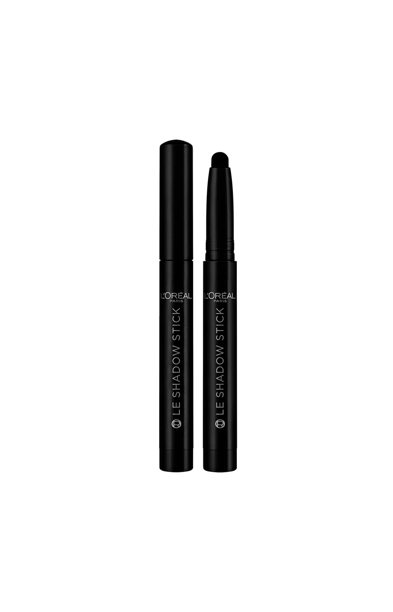 Ombre à paupières stick - Le Shadow Stick