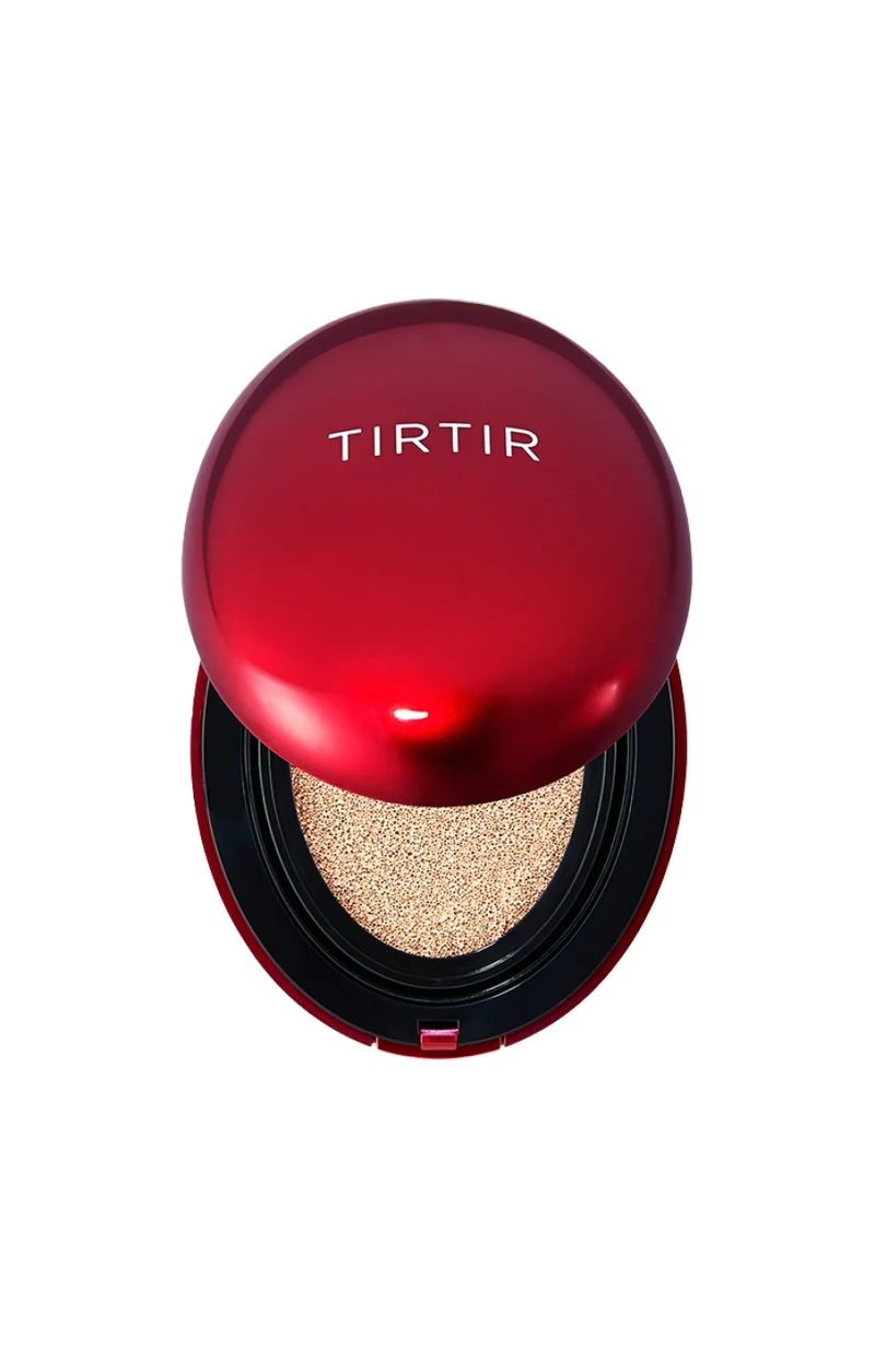 Fond de teint semi-mat SPF 40+