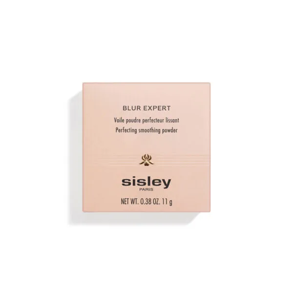 Sisley – Blur Expert 1 beige polvere velo levigante estremamente fine