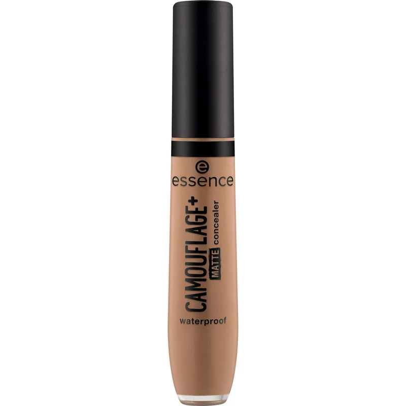 Essence Camouflage+Matt Correttore Liquido Matte 180 8ml — Correttore
